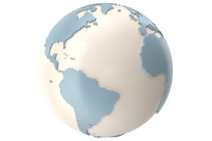 Global Expertise, Local Impact & Excellence!